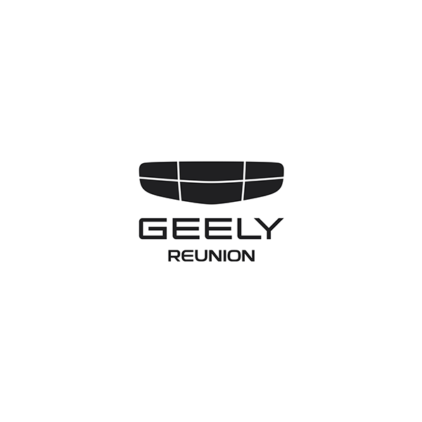 Geely Réunion